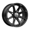 Wheel